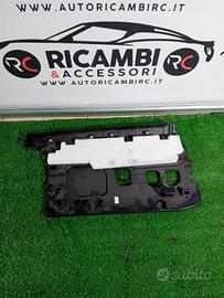 CRUSCOTTO NUDO ALFA ROMEO Stelvio Serie (949_) 156