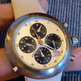 nos IKEPODE vintage Marc Newson HEMIPODE