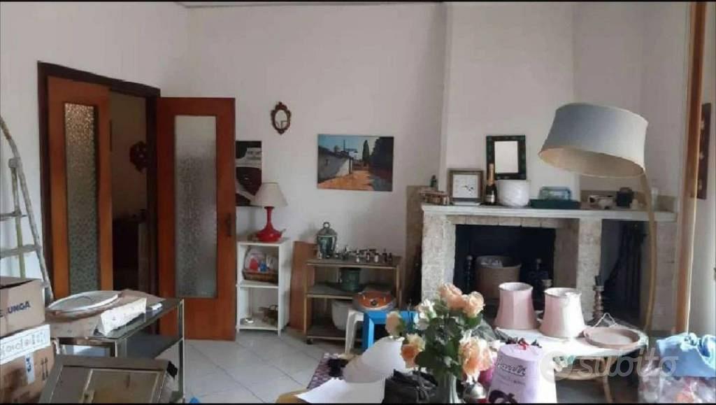 Appartamento – Monte Romano, Viterbo - Vista 4
