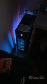 Computer assemblato