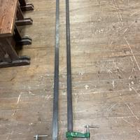 Morsetti falegnemria