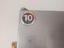 Immagine 5