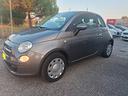 fiat-500-1-2cc-28000km