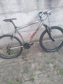 trek 4300