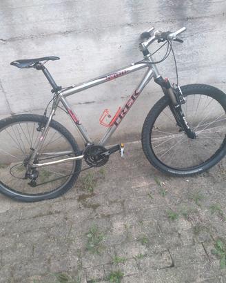 trek 4300