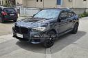 bmw-x4-xdrive20d-msport