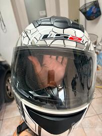 Casco