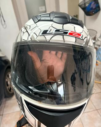 Casco