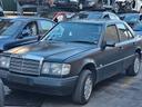 ricambi-per-mercedes-classe-e-1996