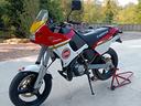 cagiva-super-city-50-crc-supercity-unico