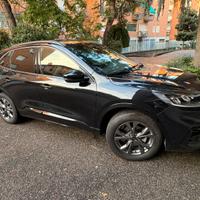 Ford Kuga 2.5 phev ST-Line 2wd 225cv cvt