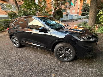 Ford Kuga 2.5 phev ST-Line 2wd 225cv cvt