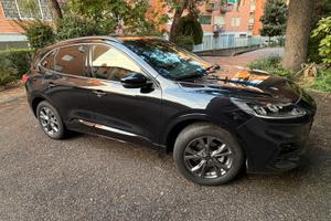 Ford Kuga 2.5 phev ST-Line 2wd 225cv cvt