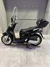 honda-sh-150