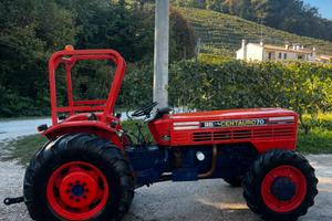 SANE CENTAURO 70