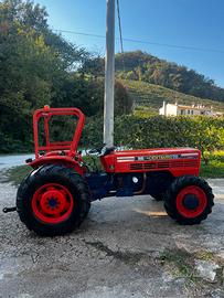 SANE CENTAURO 70