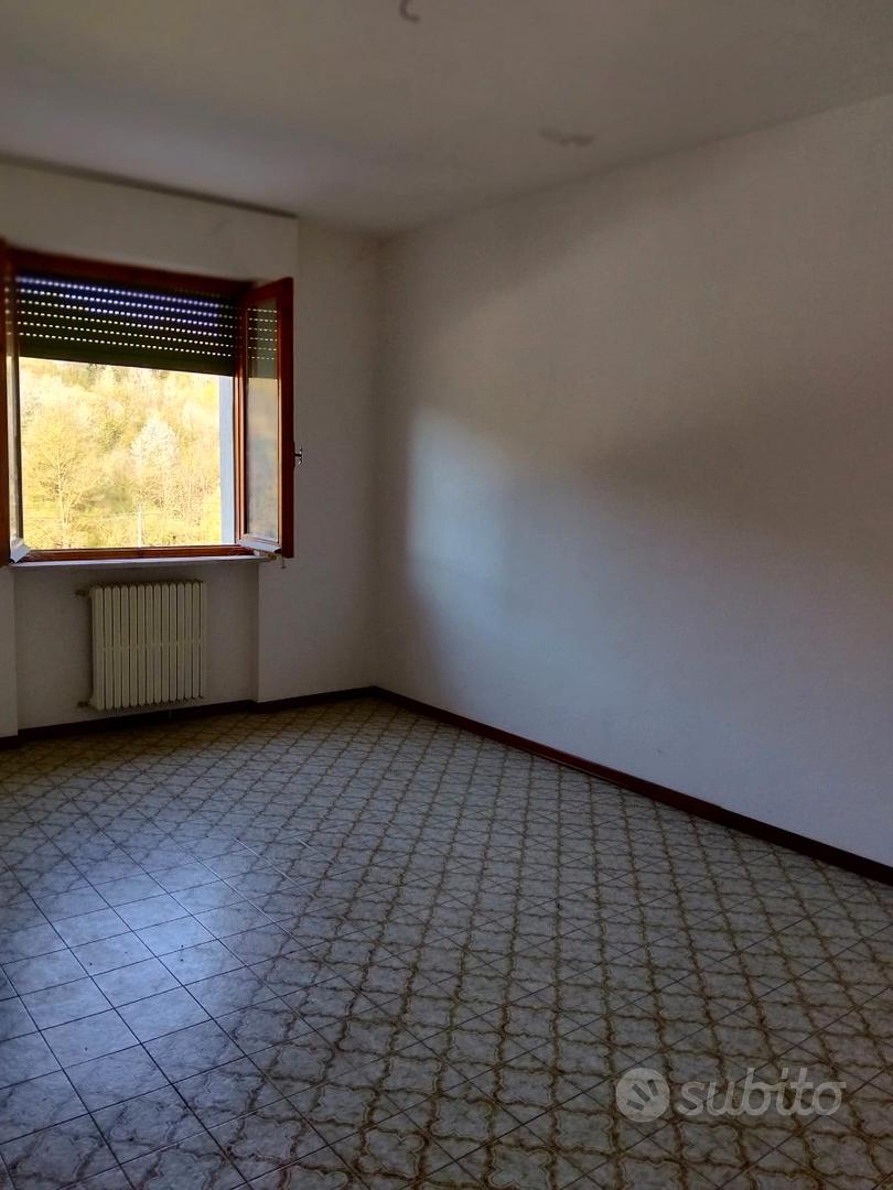 Appartamento – Alice Bel Colle, Borgo Stazione - Vista 4