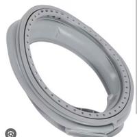 Soffietto lavatrice Electrolux nuova 3792699005