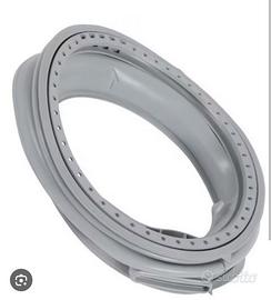 Soffietto lavatrice Electrolux nuova 3792699005