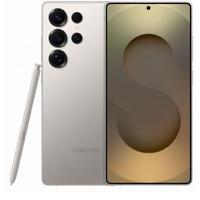 SAMSUNG GALAXY S25 ULTRA S938B 5G 256GB ANDROID DU