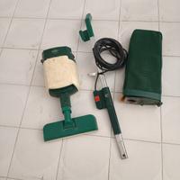 aspirapolvere folletto 