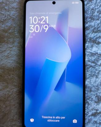 Xiaomi 11T Pro 5G 8GB/256GB