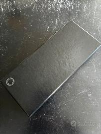 Montblanc meisterstūck