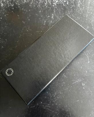 Montblanc meisterstūck