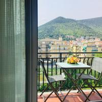 Casa vacanze Borghetto Santo Spirito