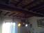 Immagine 22