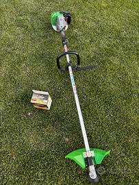 Decespugliatore Active ST25L