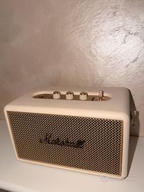 Marshall Kilburn III