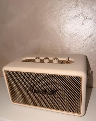 Marshall Kilburn III