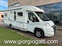camper-semintegrale-adria-coral-s-650-sp