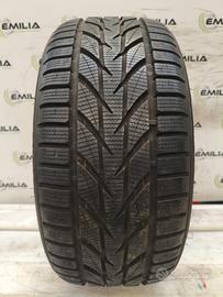 GOMME USATE 215 40 16 TOYO INVERNALI AL 95%