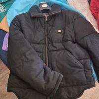 GIUBBOTTO G-Star RAW Colorado Jkt (Style NR. 8266)