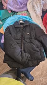 GIUBBOTTO G-Star RAW Colorado Jkt (Style NR. 8266)