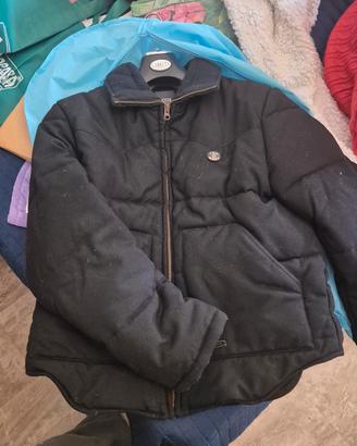 GIUBBOTTO G-Star RAW Colorado Jkt (Style NR. 8266)