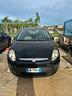 fiat-punto-1-3-mjt-ii-s-s-95-cv-5-porte-lounge