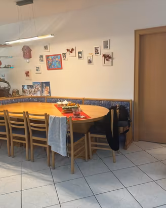 cucina usata