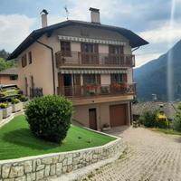 Appartamento CIN:IT022033C2CCTZVF15