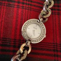 Dolce & Gabbana delizioso orologio nuovo