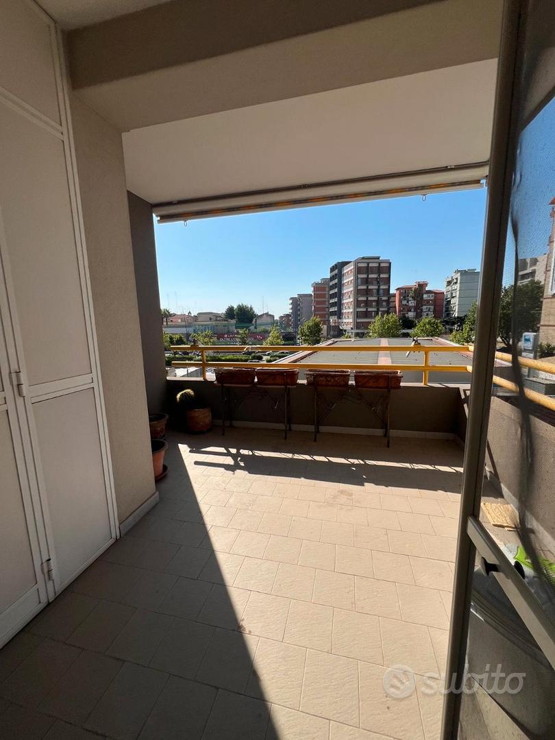 Appartamento – Taranto - Altro