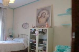 Alba Adriatica, a soli 250 metri dal mare