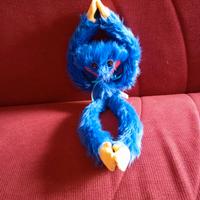 Peluche Huggy Wuggy