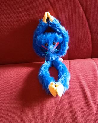 Peluche Huggy Wuggy
