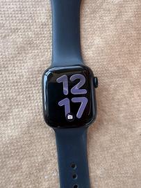 Apple Watch Series 8 - 41 mm
