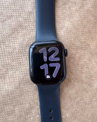 Apple Watch Series 8 - 41 mm