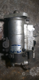 Pompa iniezione Land Rover 88/109