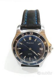 Orologio Philip Watch Hippos Mate Ref.8251360535